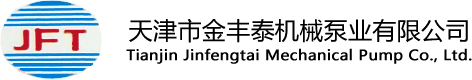 上海正陽(yáng)泡棉有限公司